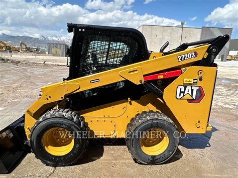 cat 272c for sale|cat 272d3 for sale.